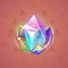 Astral Shard #5142