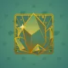 Astral Shard #5143