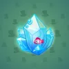 Astral Shard #5145