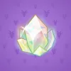 Astral Shard #5146
