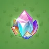 Astral Shard #5149