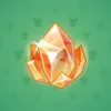 Astral Shard #5155