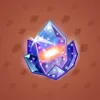 Astral Shard #5156