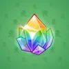 Astral Shard #5159