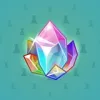 Astral Shard #5160
