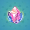 Astral Shard #5163