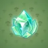 Astral Shard #5165