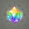 Astral Shard #5166