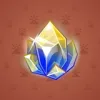 Astral Shard #5167