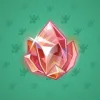 Astral Shard #5168