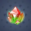 Astral Shard #5169