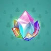 Astral Shard #5170