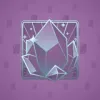 Astral Shard #5171