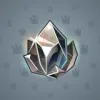 Astral Shard #5174