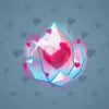 Astral Shard #5175