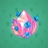 Astral Shard #5176