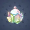 Astral Shard #5178
