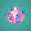 Astral Shard #5180