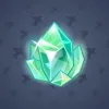 Astral Shard #5181