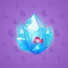 Astral Shard #5182