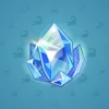Astral Shard #5183