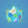 Astral Shard #5186