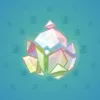 Astral Shard #5187