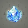 Astral Shard #5189