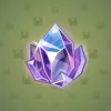 Astral Shard #5190