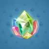 Astral Shard #5192