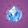 Astral Shard #5193
