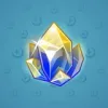 Astral Shard #5194