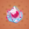 Astral Shard #5195