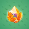 Astral Shard #5197