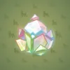 Astral Shard #5199