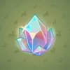 Astral Shard #52