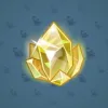 Astral Shard #5200