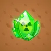 Astral Shard #5202