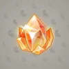 Astral Shard #5204