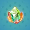 Astral Shard #5205