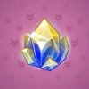 Astral Shard #5208
