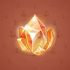 Astral Shard #5209