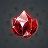 Astral Shard #5211