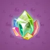 Astral Shard #5212