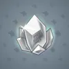 Astral Shard #5213