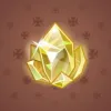 Astral Shard #5214