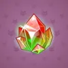 Astral Shard #5217