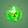 Astral Shard #5218