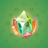 Astral Shard #5219
