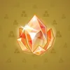 Astral Shard #5220